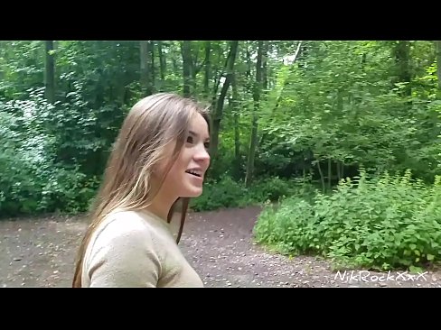 ❤️ Soovitasin Evelinale, et me keppiksime avalikus kohas! Ta ütles jah. Siis ma keppisin teda perse ja sperma tema suhu. Siis pissis ta end täis. Kaunis porno at porn et.drpornofilme.ru ☑
