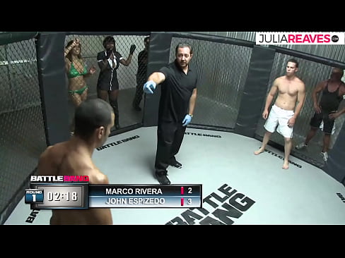 ❤️ Ultimate Fighter nabib numbritüdrukut kohe pärast võitlust ringis Kaunis porno at porn et.drpornofilme.ru ☑