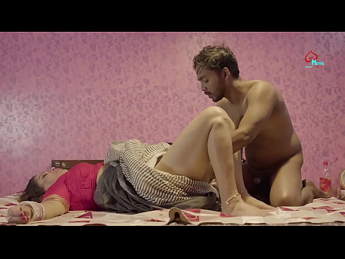 ❤️ veebisari: Ma armastan sind Daadi Ta õpetas talle, kuidas seksida tüdrukuga !!! Kaunis porno at porn et.drpornofilme.ru ☑