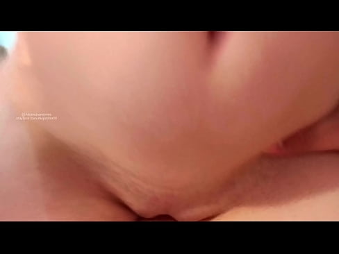 ❤️ Magasin oma õe toas ja nii ma ärkasin üles Kaunis porno at porn et.drpornofilme.ru ☑