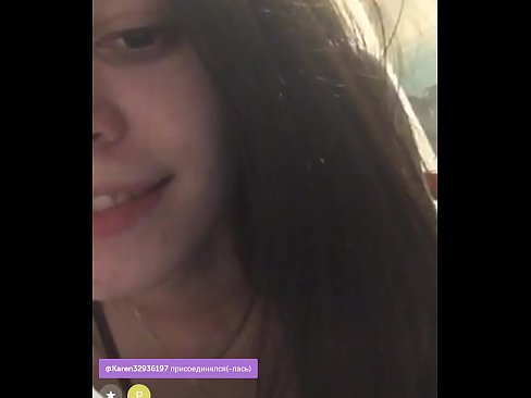 ❤️ Lutakas vene lits (Periscope, VKontakte, Instagram) Kaunis porno at porn et.drpornofilme.ru ☑