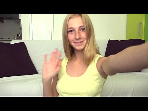 ❤️ Kui mul on igav, masturbeerin laisalt oma roosa tussu Kaunis porno at porn et.drpornofilme.ru ☑