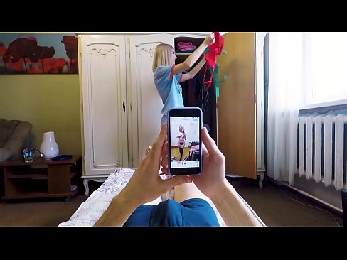 ❤️ Kasupoeg tegi oma venna sperma vahetult enne ema koju tulekut Kaunis porno at porn et.drpornofilme.ru ☑