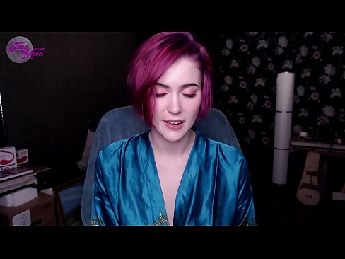 ❤️ Instruktsioon venelannast ingliskeelsele väljaöppimisele Kaunis porno at porn et.drpornofilme.ru ☑