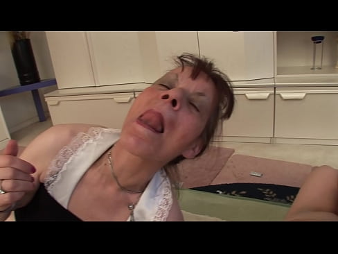 ❤️ Kaks vanaema ja üks vanaisa teevad kolmekesi Kaunis porno at porn et.drpornofilme.ru ☑