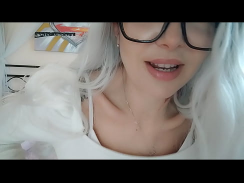 ❤️ kasuema, ära häbene! erektsioon on normaalne. Kasuema õpib ennast kontrollima Kaunis porno at porn et.drpornofilme.ru ☑