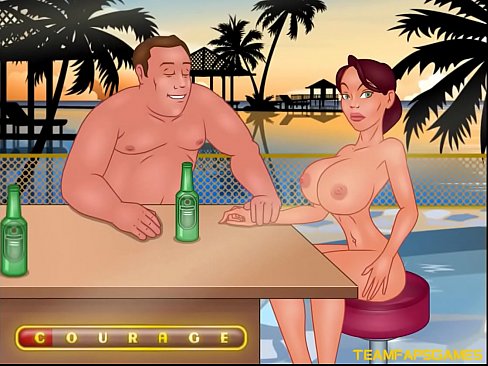 ❤️ Crawling cure baby bdsm kuurortis 2 Kaunis porno at porn et.drpornofilme.ru ☑