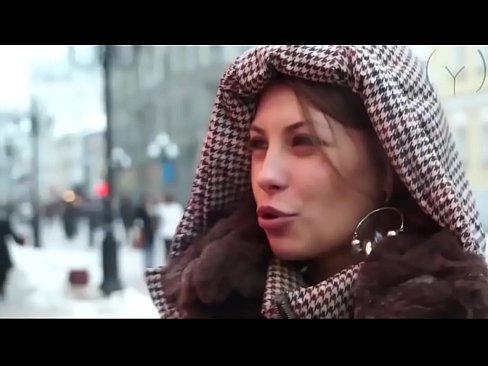 ❤️ Õppefilmi seksitunnid, tehnikad ja poosid naise orgasmi saavutamiseks,kuidas seksida korralikult, erootiline massaaž, pritsikoolitus Kaunis porno at porn et.drpornofilme.ru ☑