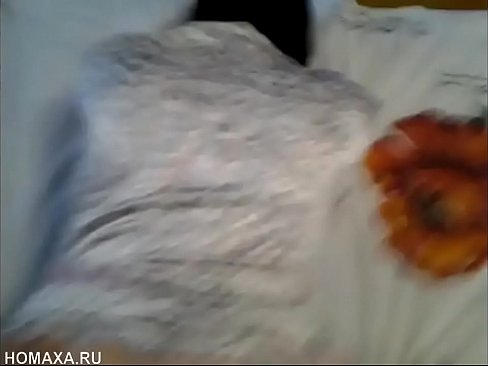❤️ Oma naise panemine uhke tagumikuga Kaunis porno at porn et.drpornofilme.ru ☑