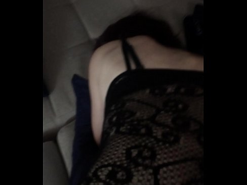 ❤️ Si ja perdasham babava Bugarka ka mene in stan. Kaunis porno at porn et.drpornofilme.ru ☑