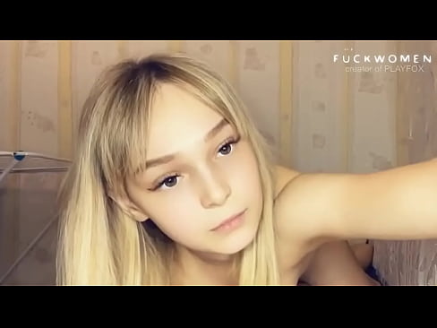 ❤️ Lakkamatu koolitüdruk annab purustavalt pulseeriva suulise creampay klassikaaslasele Kaunis porno at porn et.drpornofilme.ru ☑