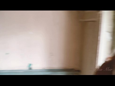 ❤️ Sperma maitse meenutab sulle lapsepõlve? Kaunis porno at porn et.drpornofilme.ru ☑