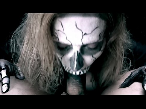 ❤️ Demon girl imeb kulli oma musta suuga ja neelab sperma. Kaunis porno at porn et.drpornofilme.ru ☑