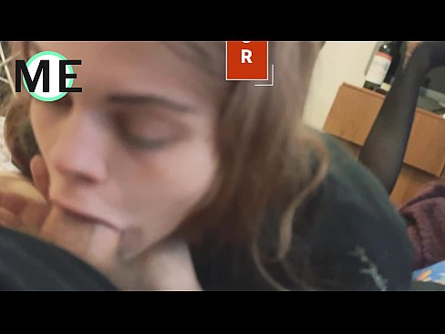 ❤️ Kurku munn, rebenenud sukkpüksid ja rebenenud kontsad tore kohtumine Kaunis porno at porn et.drpornofilme.ru ☑