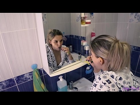 ❤️ Häkkida noore pajamaga lõpeb suuline sperma perses - letty black Kaunis porno at porn et.drpornofilme.ru ☑